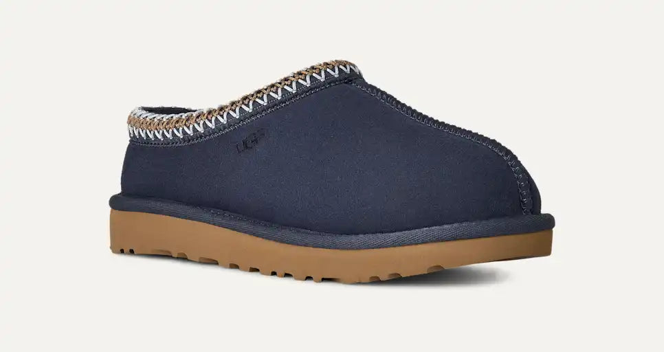 Damen Tasman II Dark Indigo
